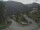 Webcam in Campodolcino, 3.7 km