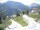Webcam in Campodolcino, 1.5 mi away