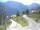Webcam in Campodolcino, 11.1 mi away