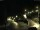 Webcam in Campodolcino, 4.9 km