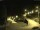 Webcam in Campodolcino, 5.6 mi away