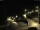 Webcam in Campodolcino, 3.7 km