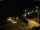 Webcam in Campodolcino, 1.1 mi away