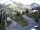 Webcam in Campodolcino, 3.7 mi away