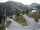 Webcam in Campodolcino, 3.7 mi away