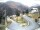 Webcam in Campodolcino, 3.7 km