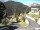 Webcam in Campodolcino, 6.2 mi away