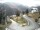 Webcam in Campodolcino, 14.1 km