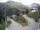 Webcam in Campodolcino, 9.7 km