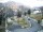 Webcam in Campodolcino, 2.8 km