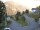 Webcam in Campodolcino, 1.9 mi away