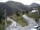 Webcam in Campodolcino, 3.7 mi away
