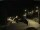 Webcam in Campodolcino, 4.9 km