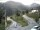 Webcam in Campodolcino, 3.7 mi away
