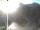 Webcam in Campodolcino, 15.9 km