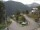 Webcam in Campodolcino, 1.5 mi away