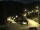 Webcam in Campodolcino, 3.9 mi away