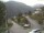 Webcam in Campodolcino, 9.9 mi away