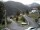 Webcam in Campodolcino, 3.8 km entfernt
