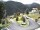 Webcam in Campodolcino, 25.7 km entfernt