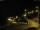 Webcam in Campodolcino, 28.7 km