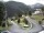 Webcam in Campodolcino, 10 km
