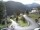 Webcam in Campodolcino, 25.7 km