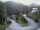 Webcam in Campodolcino, 27.9 km entfernt