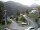 Webcam in Campodolcino, 11.1 mi away