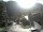 Webcam in Campodolcino, 3.9 mi away