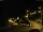 Webcam in Campodolcino, 28.7 km entfernt
