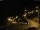 Webcam in Campodolcino, 10 km entfernt