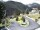 Webcam in Campodolcino, 28.7 km