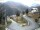 Webcam in Campodolcino, 5.6 mi away