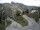 Webcam in Campodolcino, 3.7 mi away