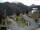 Webcam in Campodolcino, 4.9 km