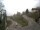 Webcam in Campodolcino, 9.7 km entfernt