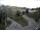 Webcam in Campodolcino, 3.7 mi away