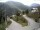 Webcam in Campodolcino, 5.6 mi away