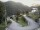 Webcam in Campodolcino, 9.7 km entfernt