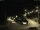 Webcam in Campodolcino, 2.8 km