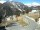 Webcam in Campodolcino, 2.8 km entfernt