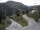 Webcam in Campodolcino, 9.7 km entfernt