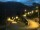 Webcam in Campodolcino, 5.6 mi away