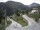 Webcam in Campodolcino, 2.8 km entfernt