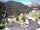 Webcam in Campodolcino, 2.8 km