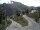 Webcam in Campodolcino, 9.7 km