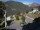 Webcam in Campodolcino, 1.9 mi away