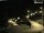 Webcam in Campodolcino, 14.5 km entfernt