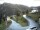 Webcam in Campodolcino, 1.9 mi away